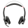 PLANTRONICS Voyager FOCUS UC z bazą, USB-A - 624550 - zdjęcie 2